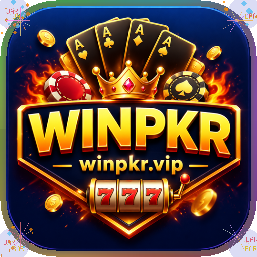 winpkr — mitra unggulan