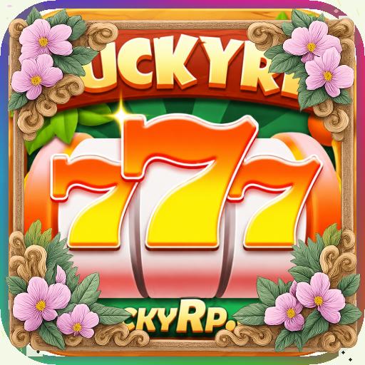 luckyrp — galeri pratinjau Resmi APK